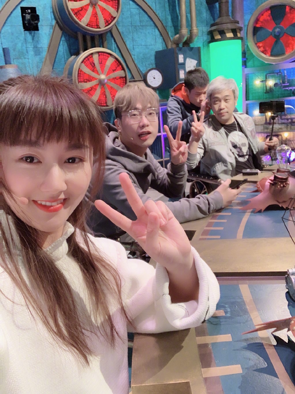 ���������ڻ�ֱ���� ��������ʲô����