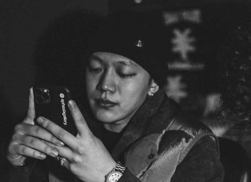 皮几万什么意思 PG one就用皮几万来说