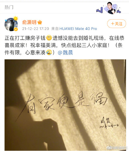 �������κ������ʲô��Ŀ ���������