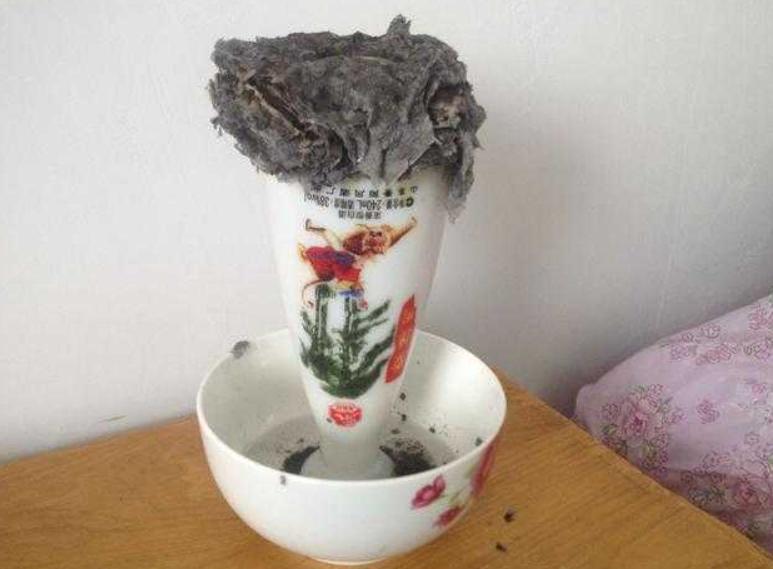 ��˵����ָ��ô֪�������� �궪�˶೤ʱ��в�����