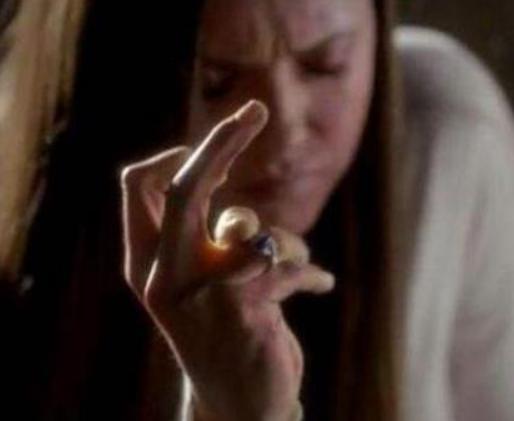 ��˵����ָ��ô֪�������� �궪�˶೤ʱ��в�����