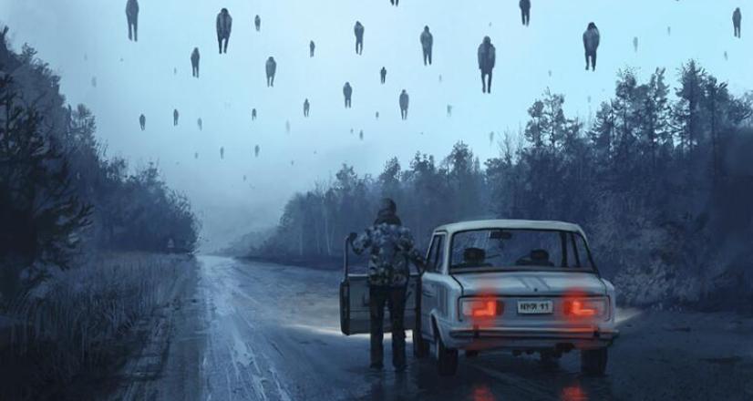 ��˵����ָ��ô֪�������� �궪�˶೤ʱ��в�����