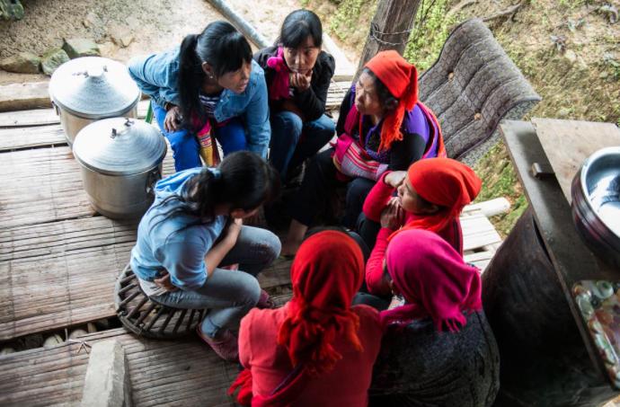 ��˵����ָ��ô֪�������� �궪�˶೤ʱ��в�����