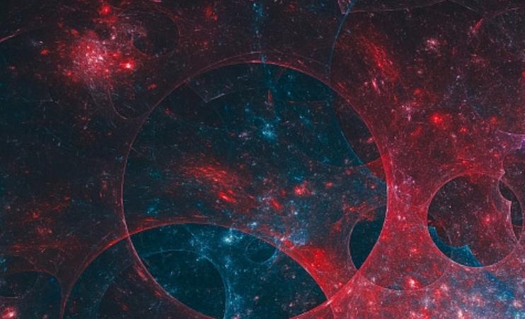 ��˵����ָ��ô֪�������� �궪�˶೤ʱ��в�����