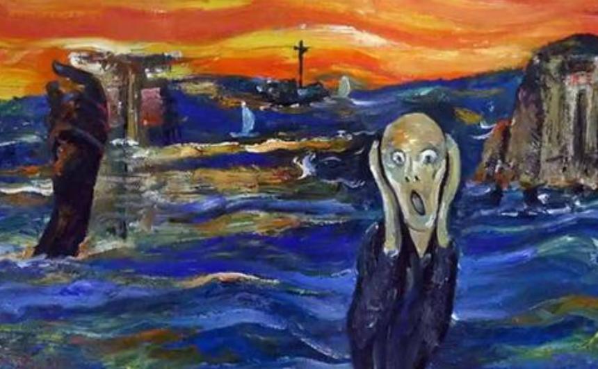 ��˵����ָ��ô֪�������� �궪�˶೤ʱ��в�����