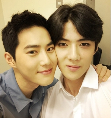 ��������ʱ�������ʱ����� ��������ѫ�¼���ô����