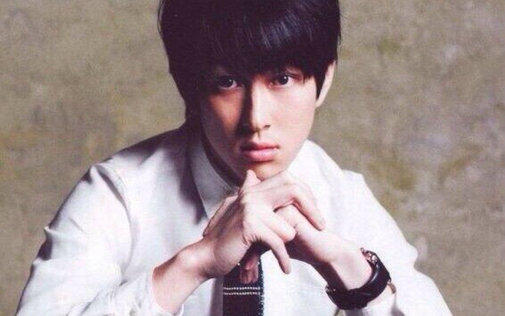 �ձ����ֺ�ɽԣѲ��ĸ������ ��ɽԣ����ȥ��ʱ���׳�������