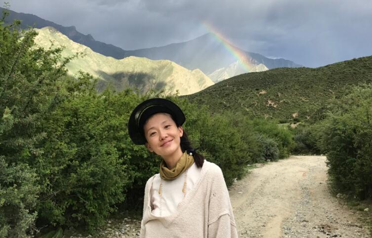 �߾�������ٻ������Ա�ͼ �߾��������Ϲ���˭