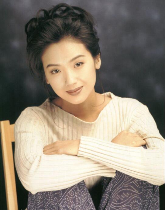 �߾�������ٻ������Ա�ͼ �߾��������Ϲ���˭