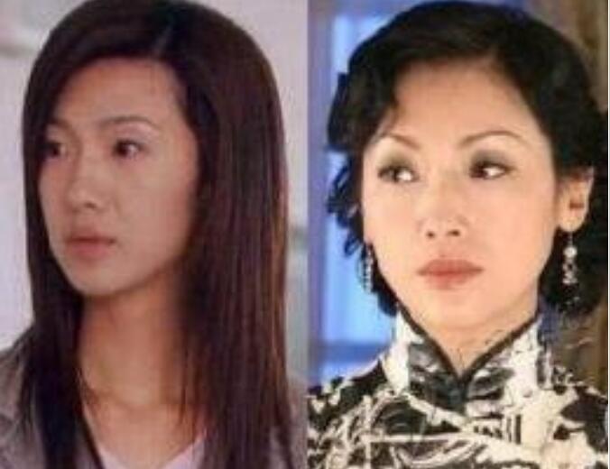 �߾�������ٻ������Ա�ͼ �߾��������Ϲ���˭