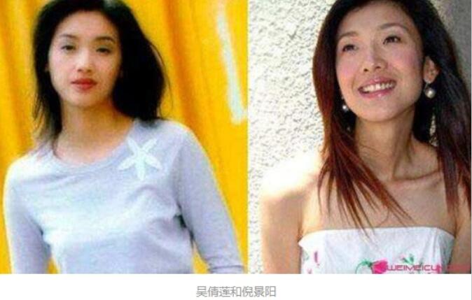 �߾�������ٻ������Ա�ͼ �߾��������Ϲ���˭