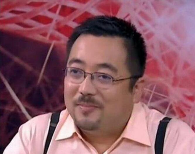 �߾�������ٻ������Ա�ͼ �߾��������Ϲ���˭