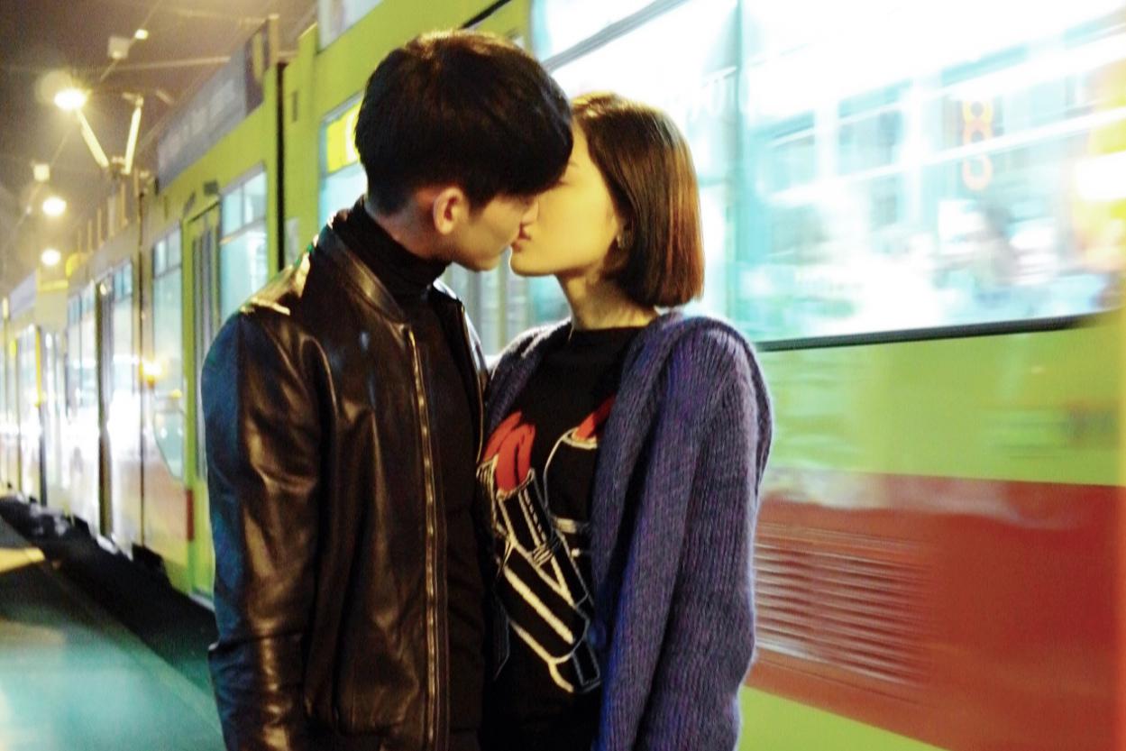 �ź�ǧ��ͼ�ֳ�������ļٵ� �ź�ǧ��ͼ������������