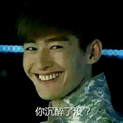 �ź�ǧ��ͼ�ֳ�������ļٵ� �ź�ǧ��ͼ������������