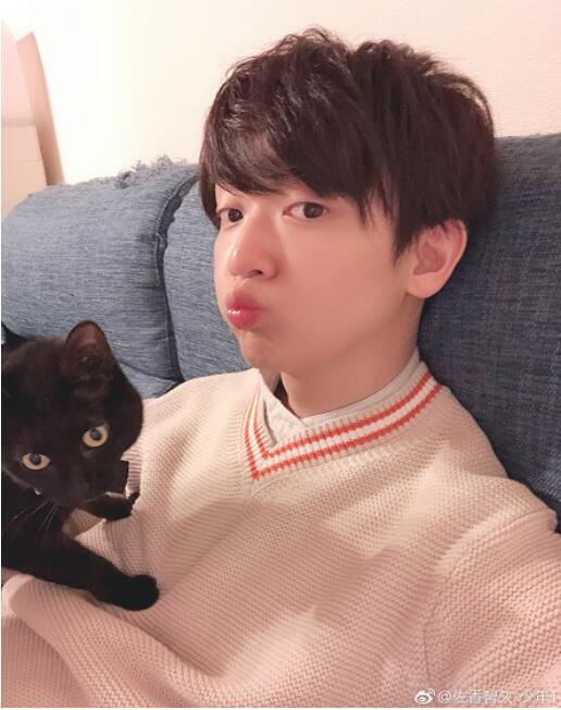 �����Ǿ�Ϊʲô������t��t�� ����Ů��������