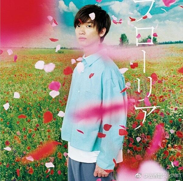 �����Ǿ�Ϊʲô������t��t�� ����Ů��������