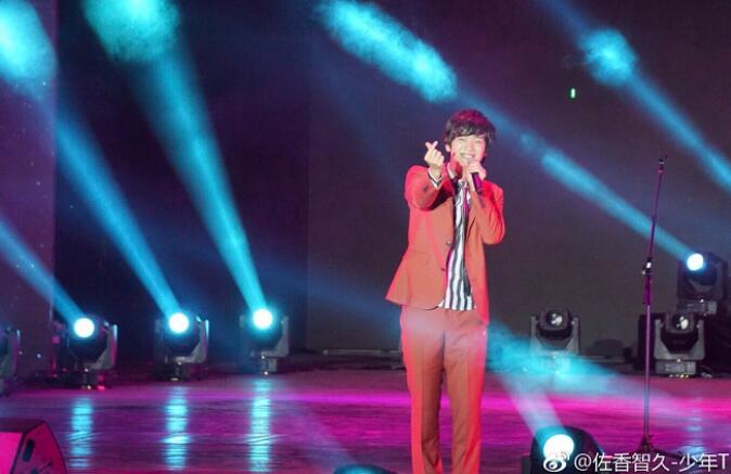 �����Ǿ�Ϊʲô������t��t�� ����Ů��������