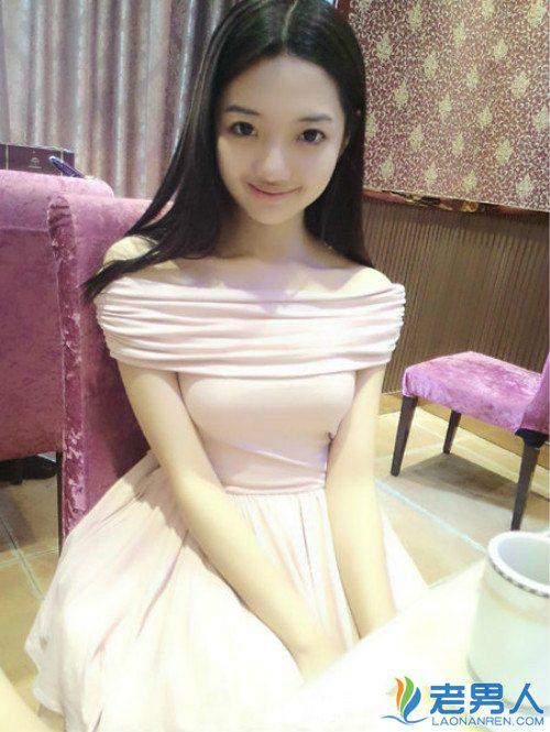 �����ո������� �������������¼���ô����