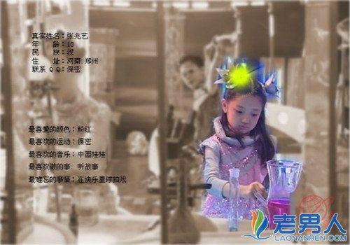 �����ո������� �������������¼���ô����