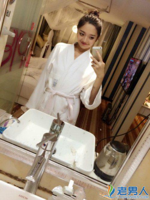 �����ո������� �������������¼���ô����