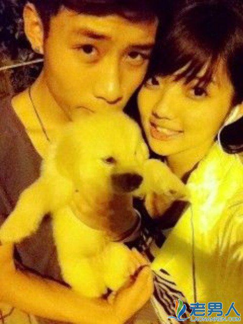 �����ո������� �������������¼���ô����