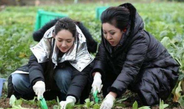 ������ǰŮ���Ƕ���˭ �̸��5���Ů������˭