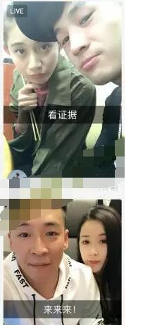 ��һ���ж���Ǯ ��һ��ǰ���м���Ů����