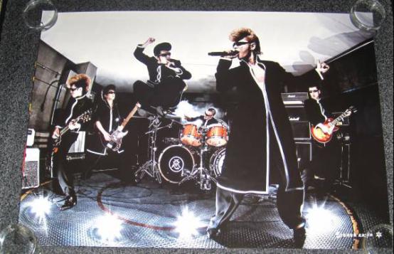 DJ OZMAΪʲô��ɢ DJ OZMA����ݳ���