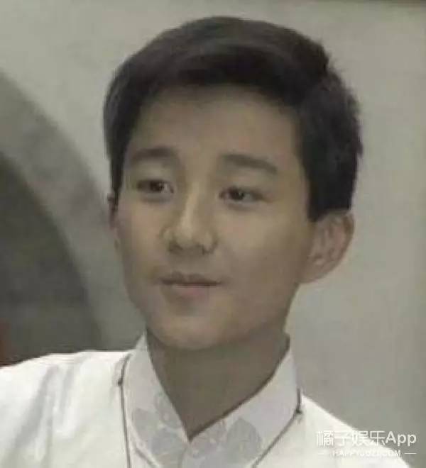 ��Զ��Сʱ����Ƭ��ͼ ������������ô��ʶ��