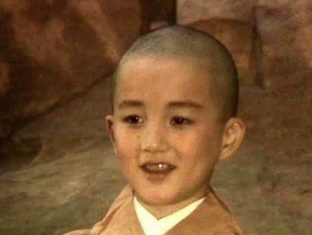 ��Զ��Сʱ����Ƭ��ͼ ������������ô��ʶ��