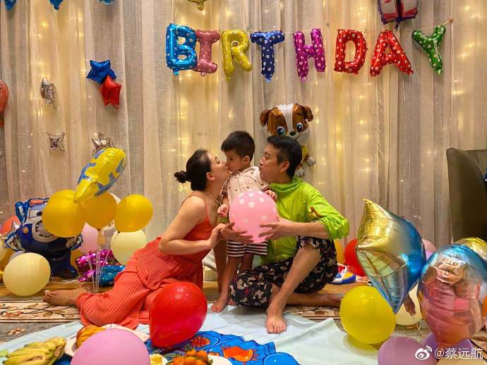 ��Զ��Сʱ����Ƭ��ͼ ������������ô��ʶ��