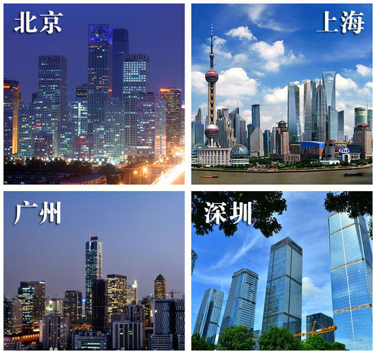 ���Ϲ����˾�������� ���Ϲ�������ɱ���Լ����