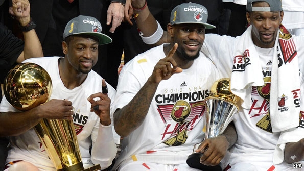 ����ñ���ݳ�˰������ ʲô�й���ñ���ݳ�˰