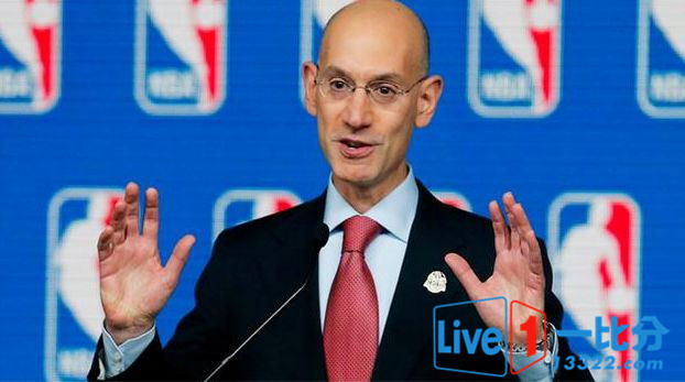 ����ñ���ݳ�˰������ ʲô�й���ñ���ݳ�˰