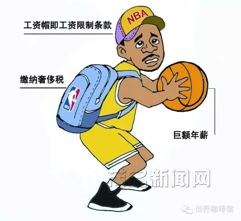 ����ñ���ݳ�˰������ ʲô�й���ñ���ݳ�˰