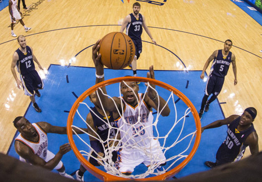 ����ñ���ݳ�˰������ ʲô�й���ñ���ݳ�˰