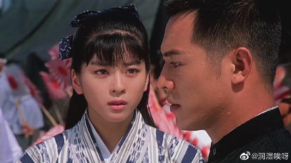 ��ɽ�������ɽ�̺���ͼ ��ɽ������������ʱ����Ƭ����