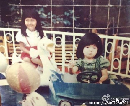 ��ɽ�������ɽ�̺���ͼ ��ɽ������������ʱ����Ƭ����