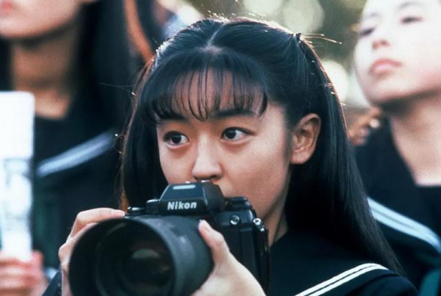 ��ɽ�������ɽ�̺���ͼ ��ɽ������������ʱ����Ƭ����