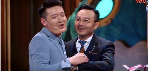 ��Դ�����˵���ȶȵ�����˭ ��������ʲô��ϵ