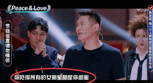 ��Դ�����˵���ȶȵ�����˭ ��������ʲô��ϵ