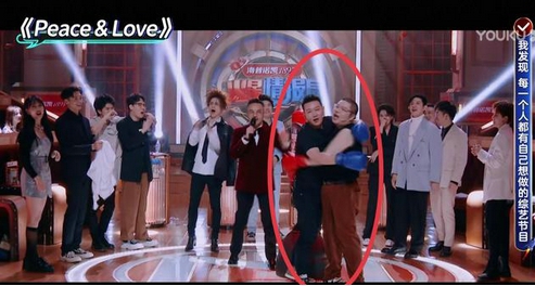 ��Դ�����˵���ȶȵ�����˭ ��������ʲô��ϵ