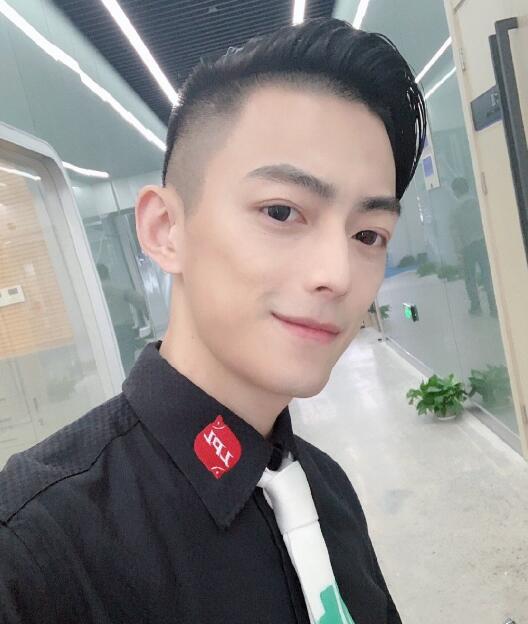 ��ѫΪʲô��ħ������ ���ǲ���ְҵѡ��