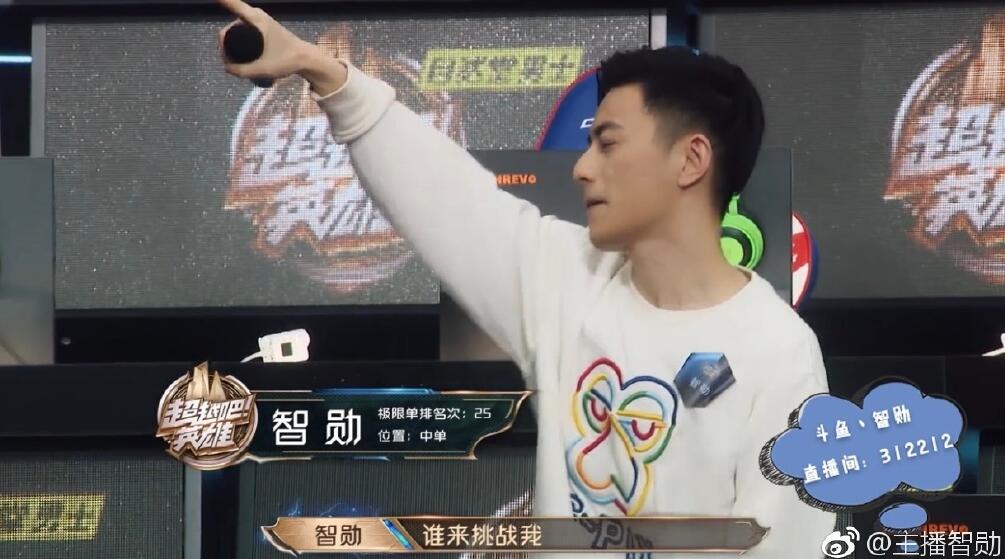 ��ѫΪʲô��ħ������ ���ǲ���ְҵѡ��