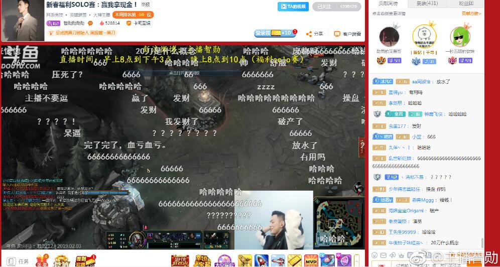 ��ѫΪʲô��ħ������ ���ǲ���ְҵѡ��