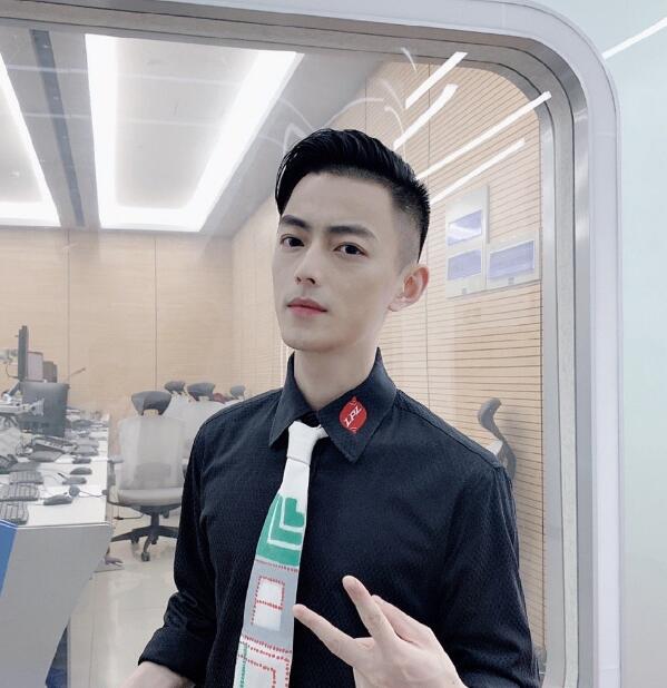 ��ѫΪʲô��ħ������ ���ǲ���ְҵѡ��