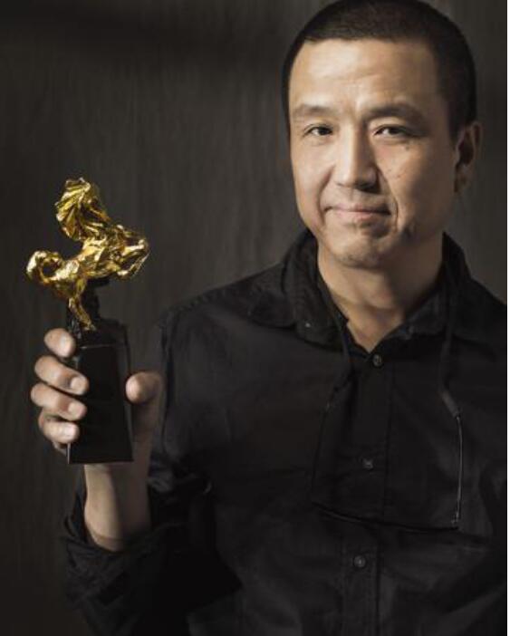 ¦��Ϊʲô�ǽ�Ƭ֮�� �����ǵڼ�������