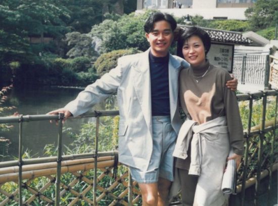 ����ұ����Ź����ֳ��� ���������ʱ�����Ƭ