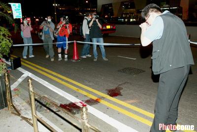 ����ұ����Ź����ֳ��� ���������ʱ�����Ƭ