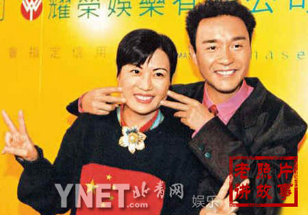 ����ұ����Ź����ֳ��� ���������ʱ�����Ƭ